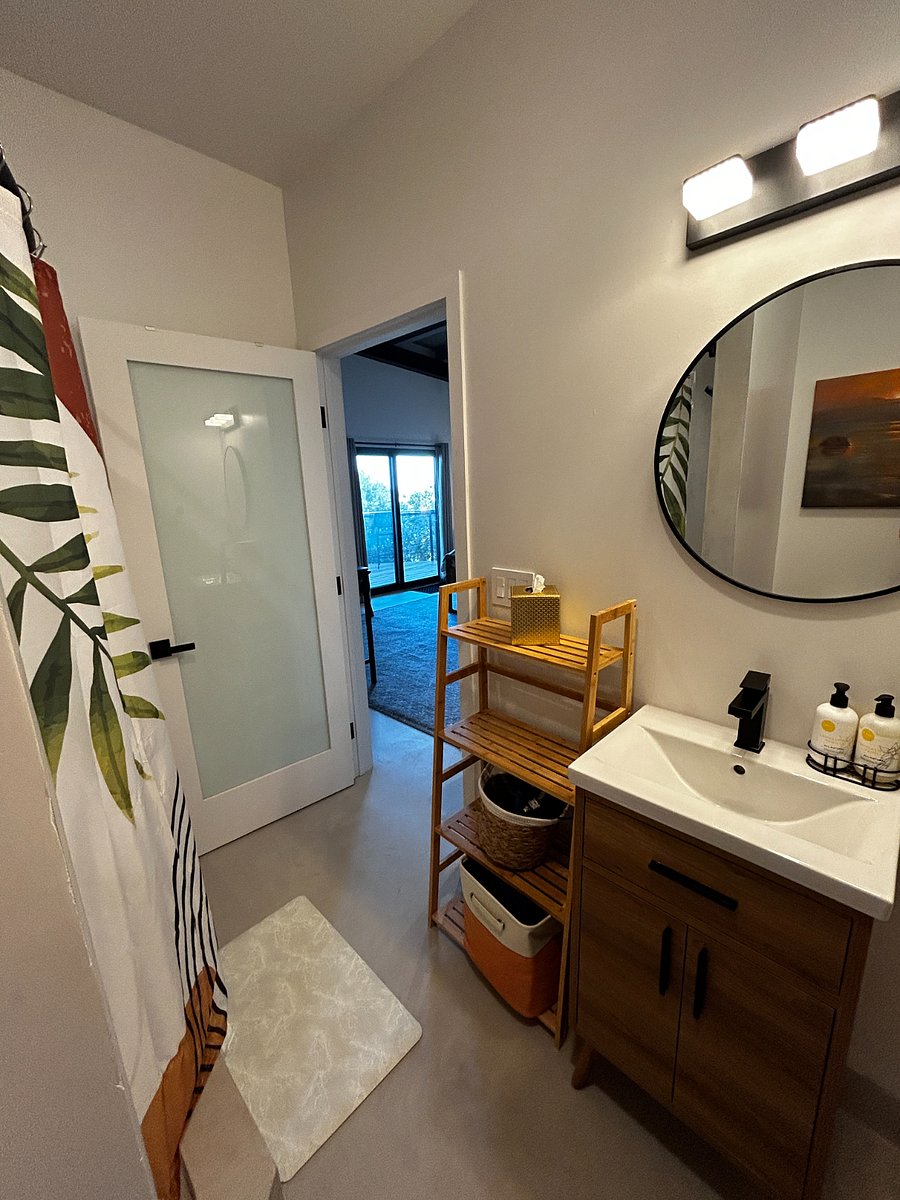 Furnished Finder property 1025950_1 photo 5