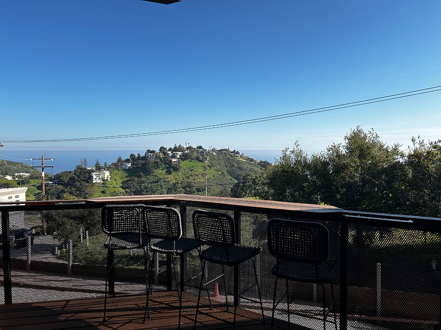 Furnished Finder property 1025950_1 photo 8