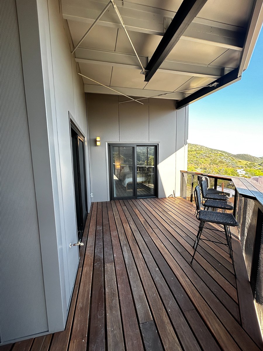 Furnished Finder property 1025950_1 photo 9