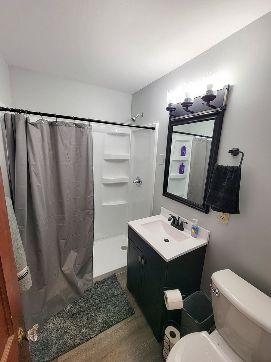 Furnished Finder property 1025952_1 photo 3