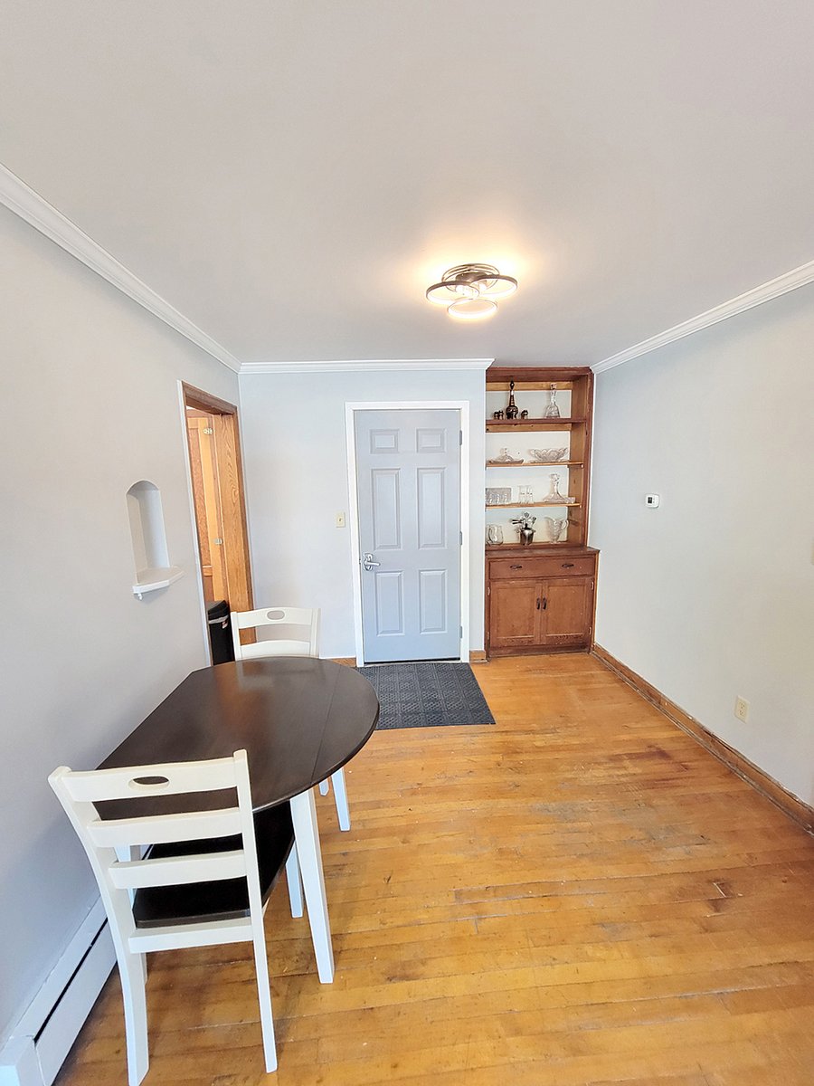 Furnished Finder property 1025952_1 photo 2
