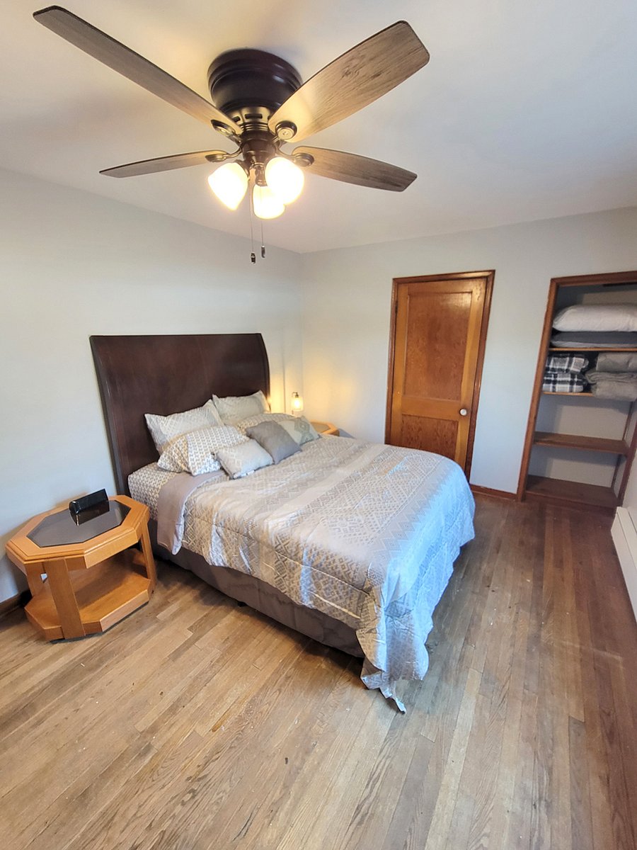 Furnished Finder property 1025952_1 photo 4