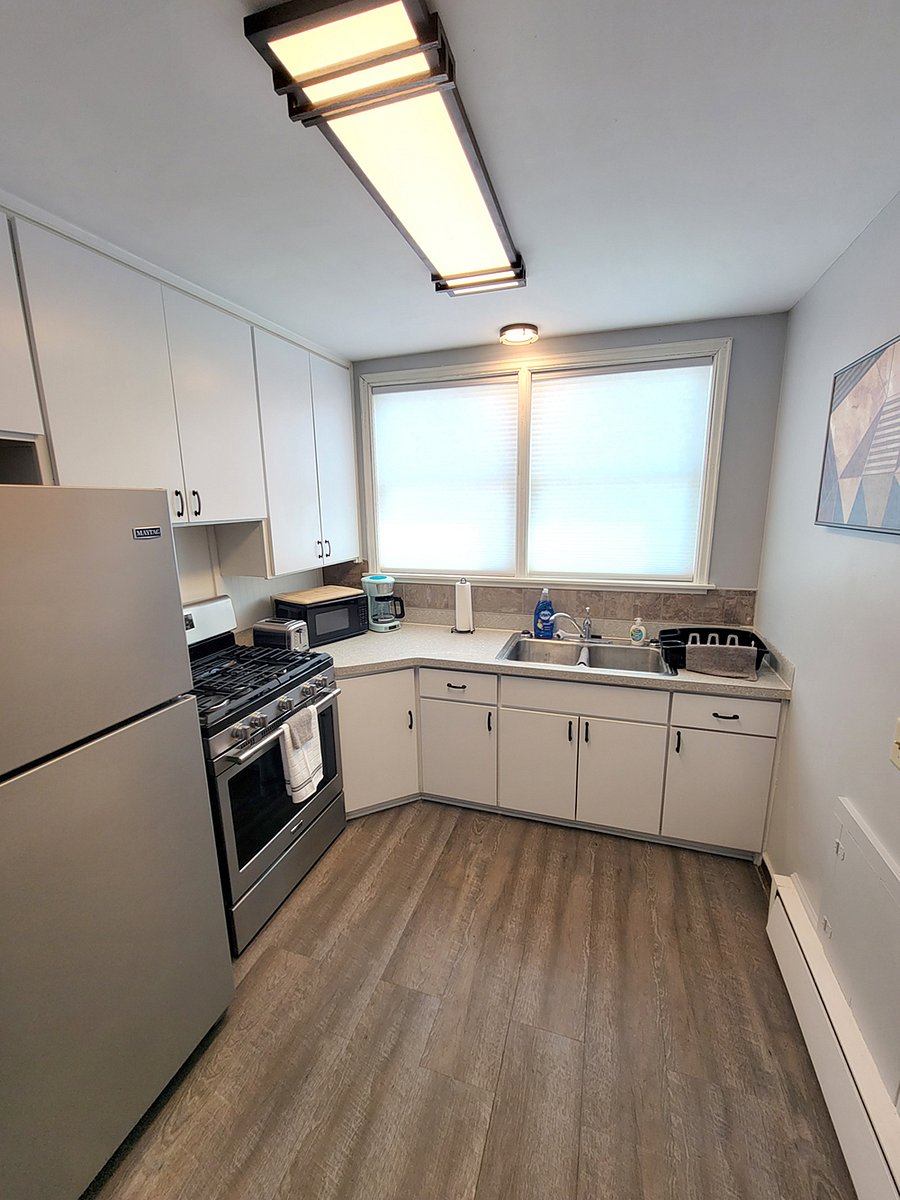 Furnished Finder property 1025952_1 photo 1