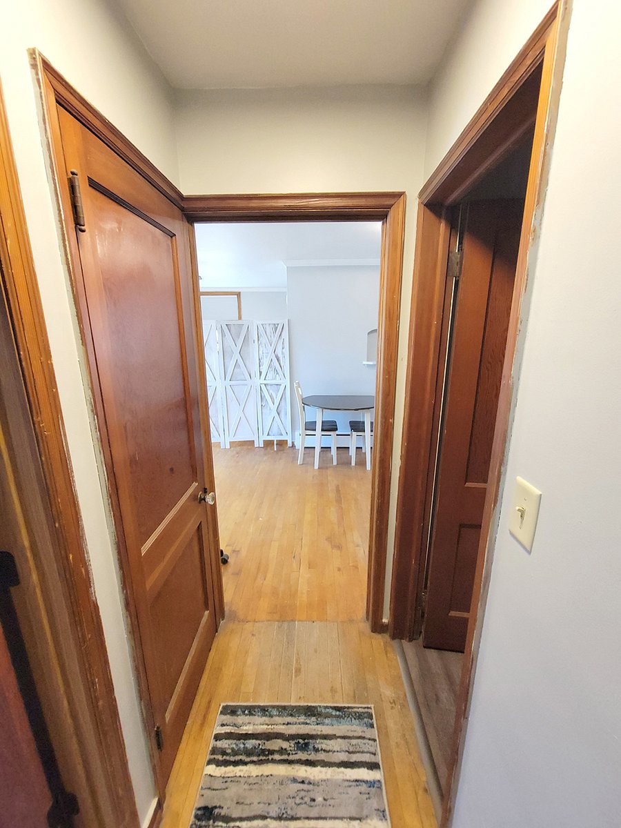 Furnished Finder property 1025952_1 photo 5