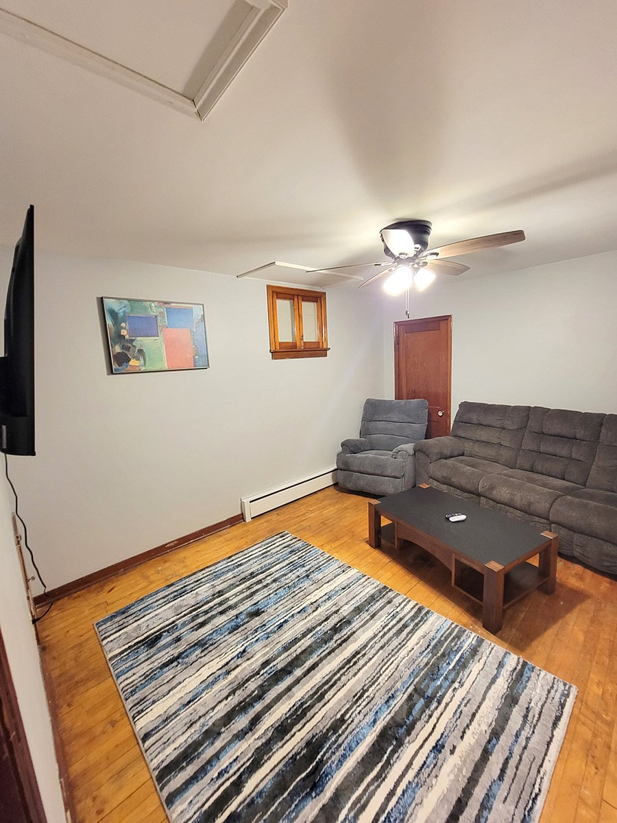 Furnished Finder property 1025952_1 photo 6