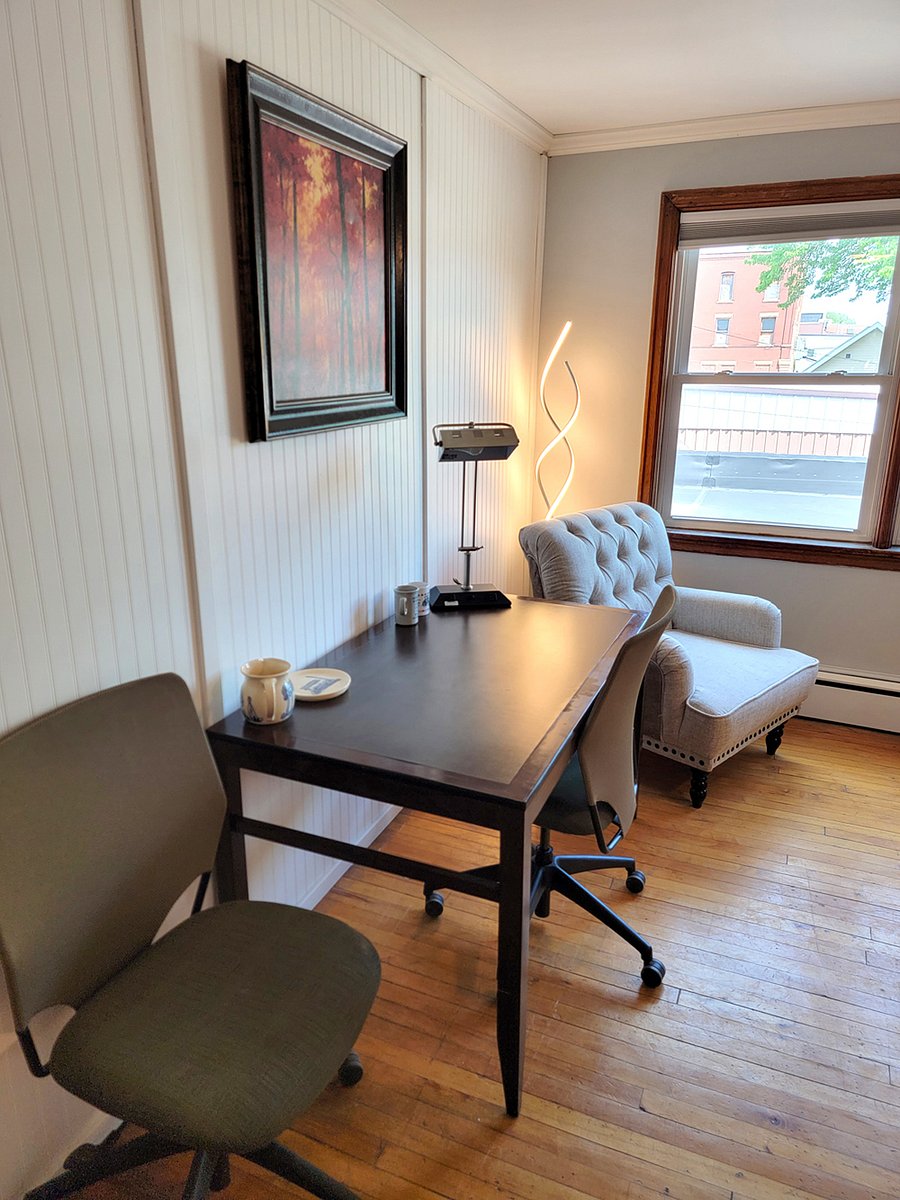 Furnished Finder property 1025952_1 photo 7