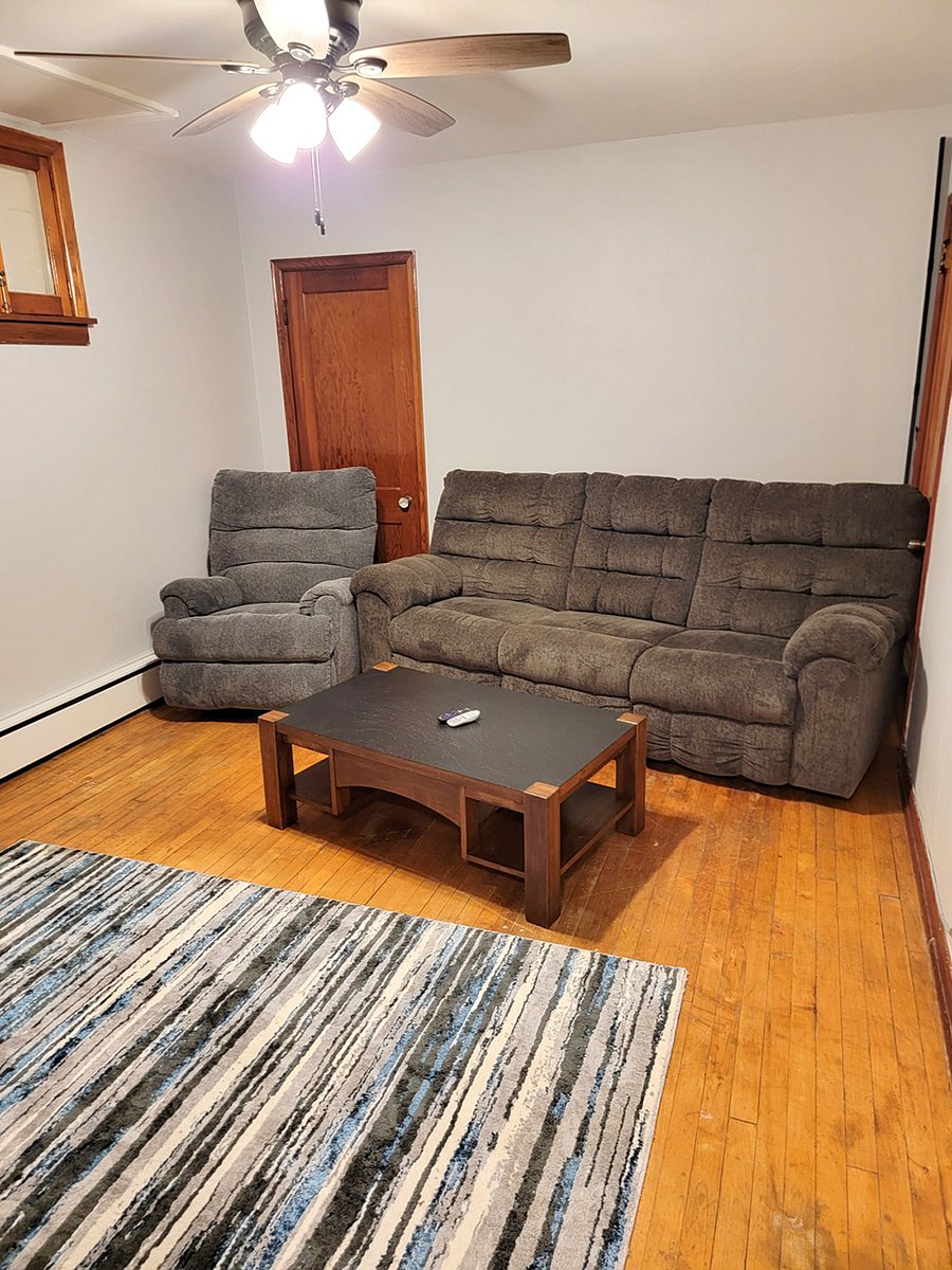 Furnished Finder property 1025952_1 photo 9