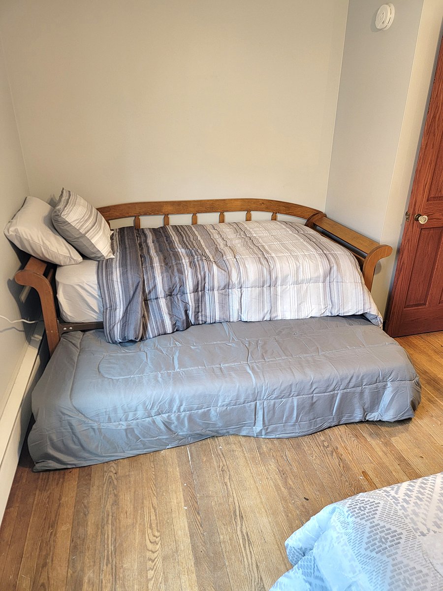 Furnished Finder property 1025952_1 photo 10