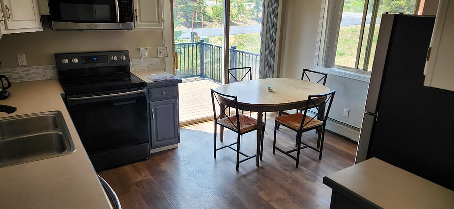 Furnished Finder property 1025960_1 photo 3