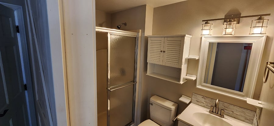 Furnished Finder property 1025960_1 photo 4