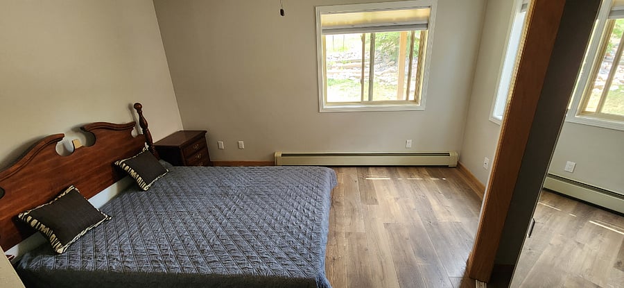 Furnished Finder property 1025960_1 photo 5