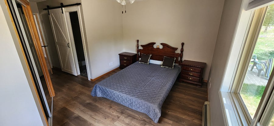 Furnished Finder property 1025960_1 photo 6