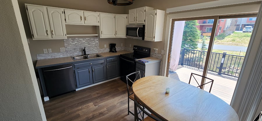 Furnished Finder property 1025960_1 photo 8