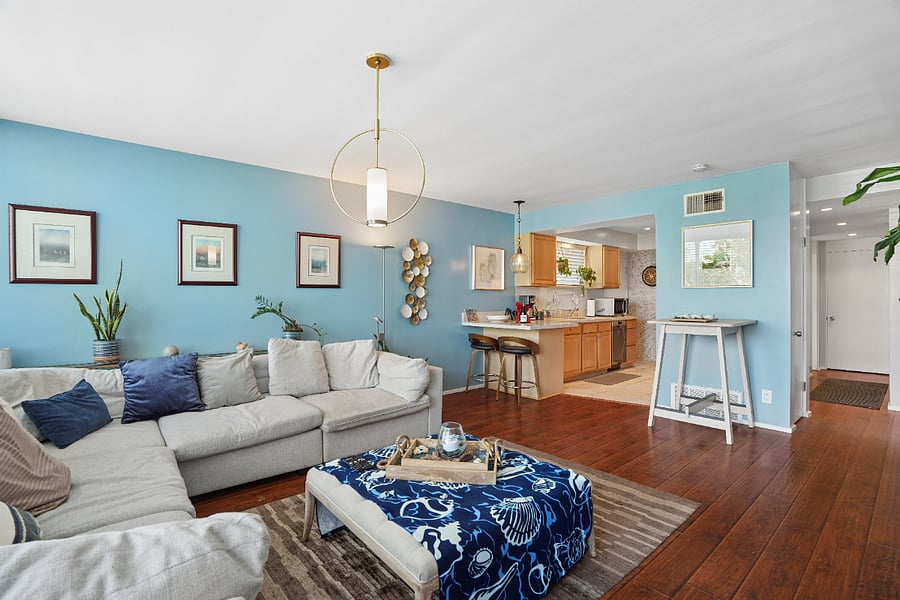Furnished Finder property 1025965_1 photo 3