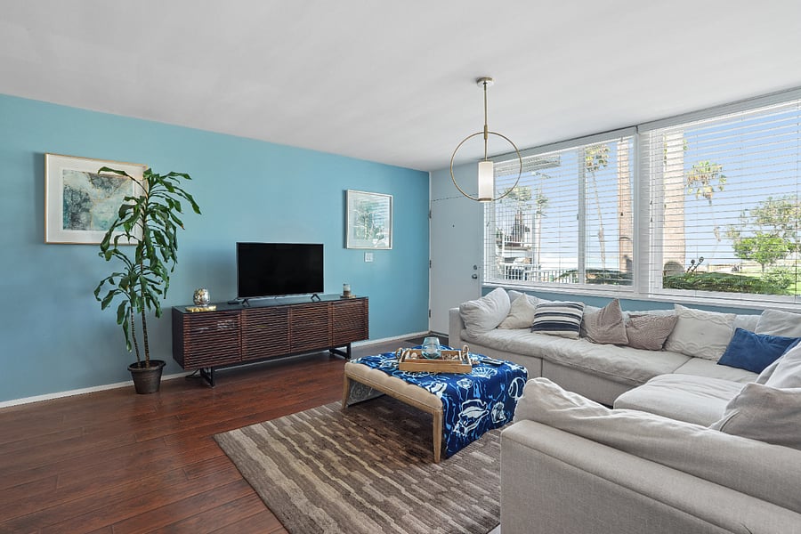 Furnished Finder property 1025965_1 photo 4
