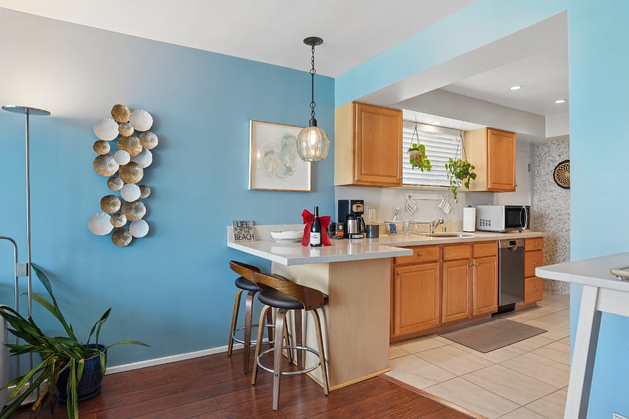 Furnished Finder property 1025965_1 photo 5