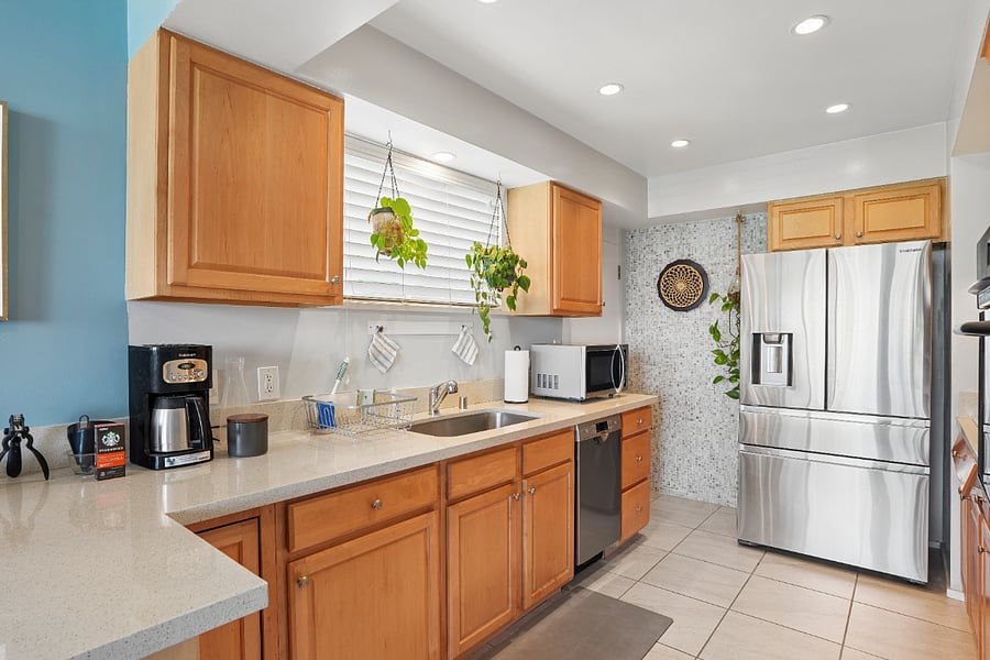 Furnished Finder property 1025965_1 photo 6