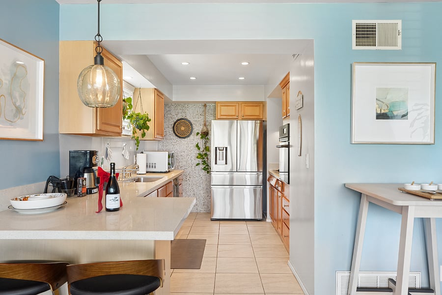 Furnished Finder property 1025965_1 photo 7