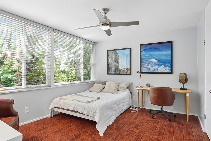 Furnished Finder property 1025965_1 photo 9