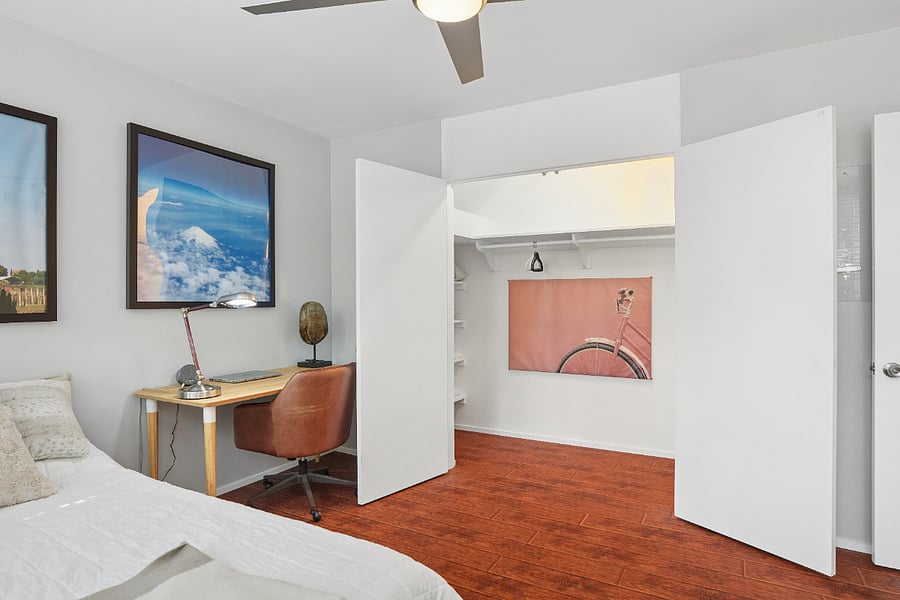 Furnished Finder property 1025965_1 photo 10