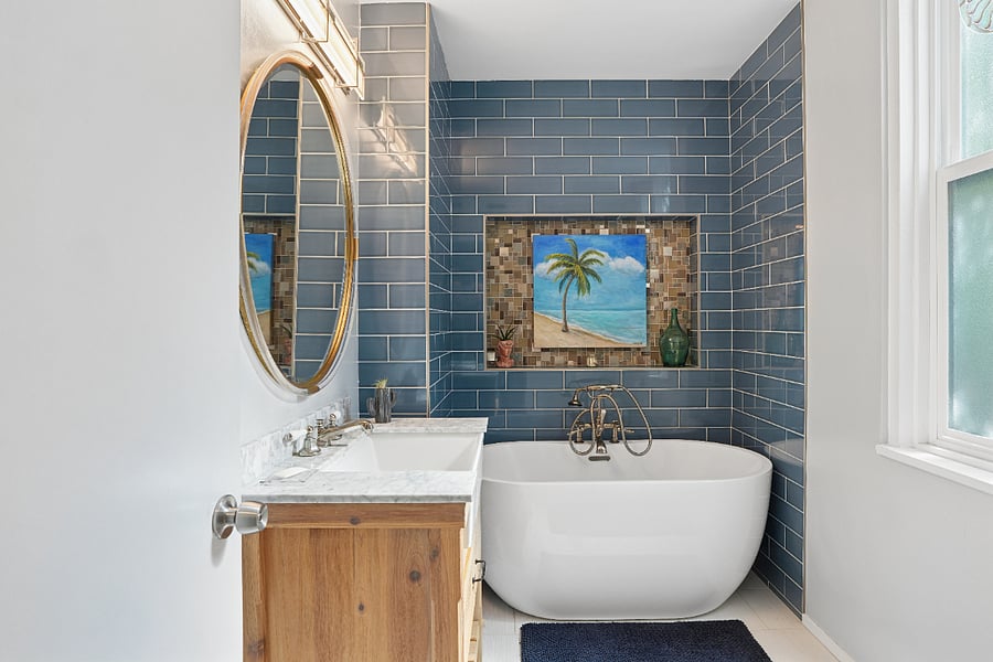 Furnished Finder property 1025965_1 photo 11