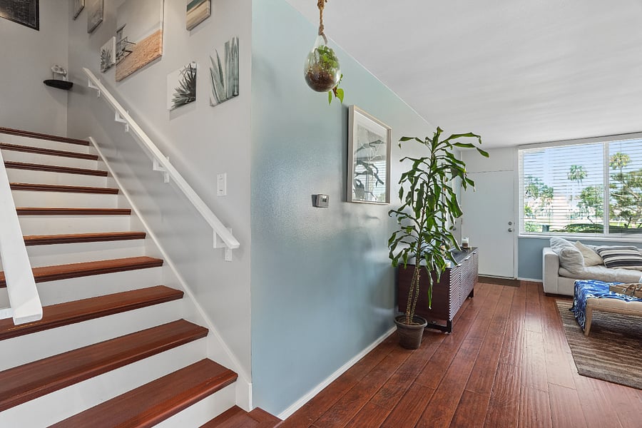 Furnished Finder property 1025965_1 photo 12