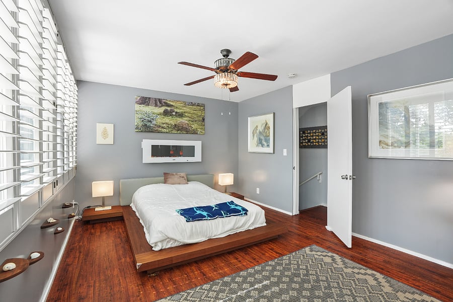 Furnished Finder property 1025965_1 photo 13