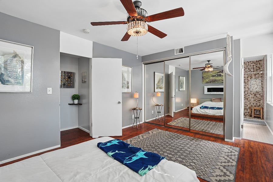 Furnished Finder property 1025965_1 photo 14