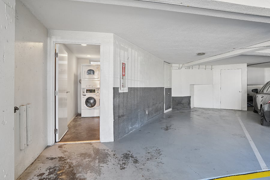 Furnished Finder property 1025965_1 photo 18