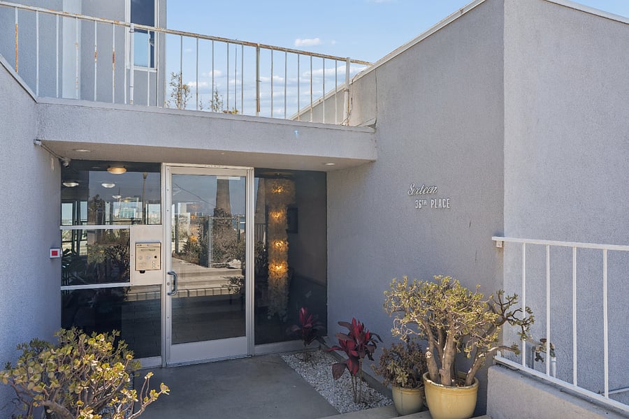 Furnished Finder property 1025965_1 photo 20