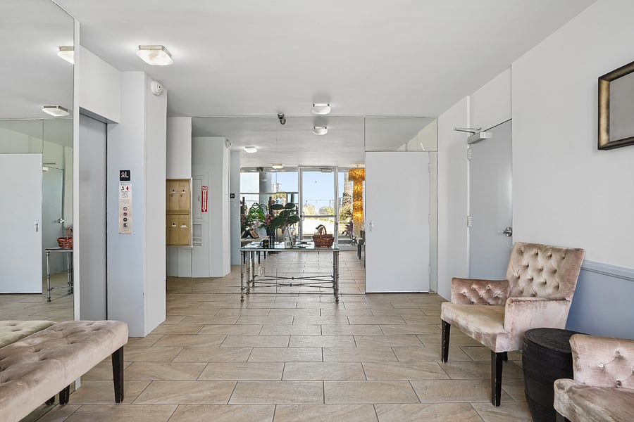 Furnished Finder property 1025965_1 photo 21