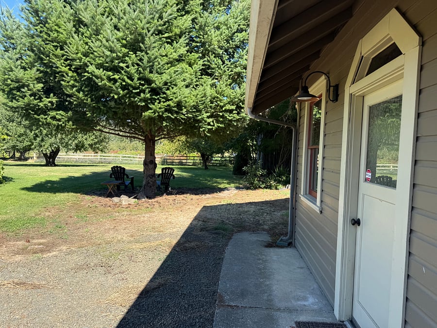 Furnished Finder property 1025970_1 photo 4