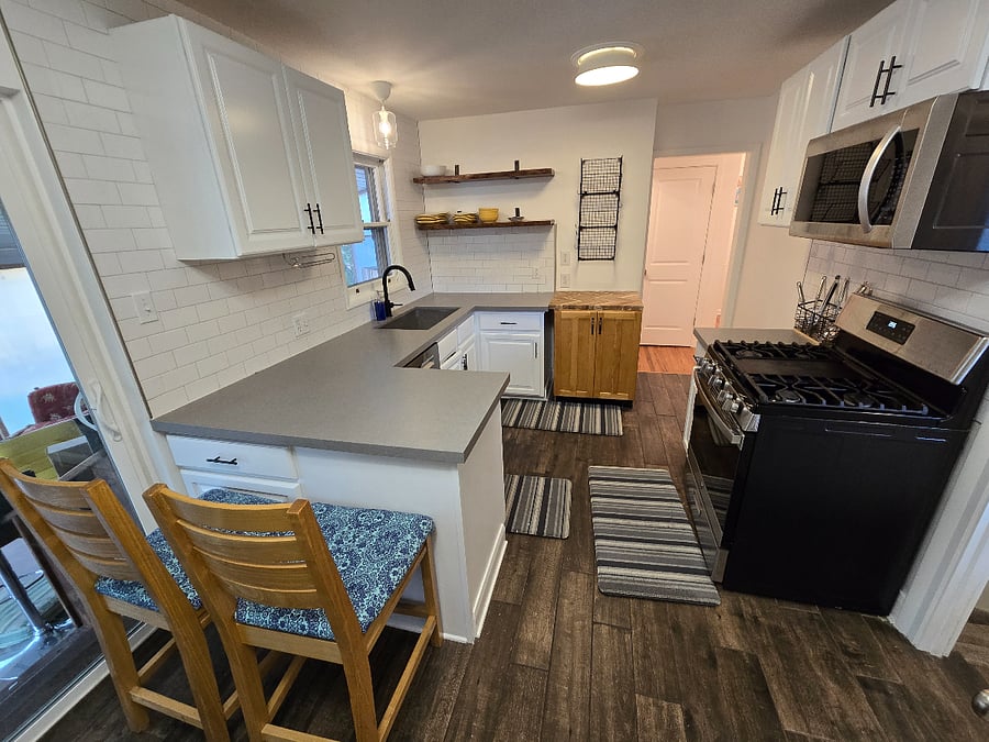 Furnished Finder property 1025973_1 photo 3