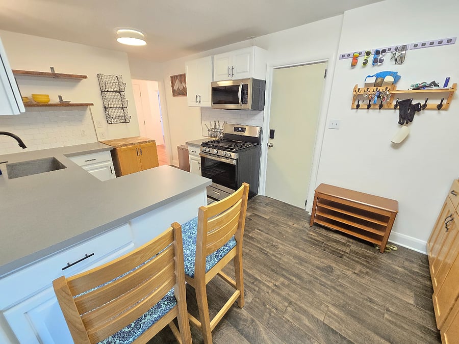 Furnished Finder property 1025973_1 photo 4