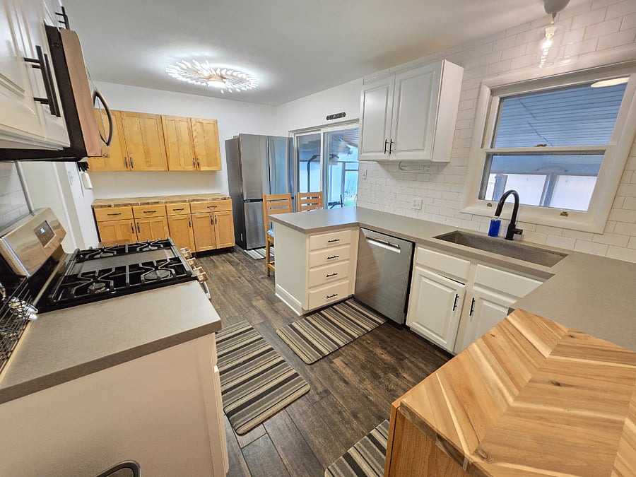 Furnished Finder property 1025973_1 photo 5