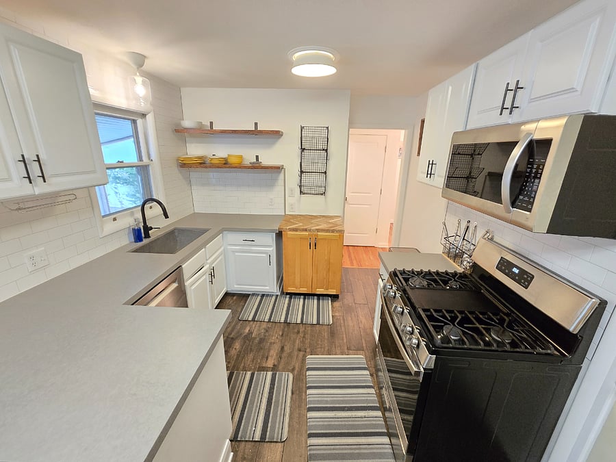Furnished Finder property 1025973_1 photo 6