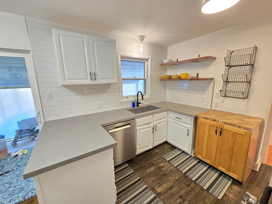 Furnished Finder property 1025973_1 photo 7
