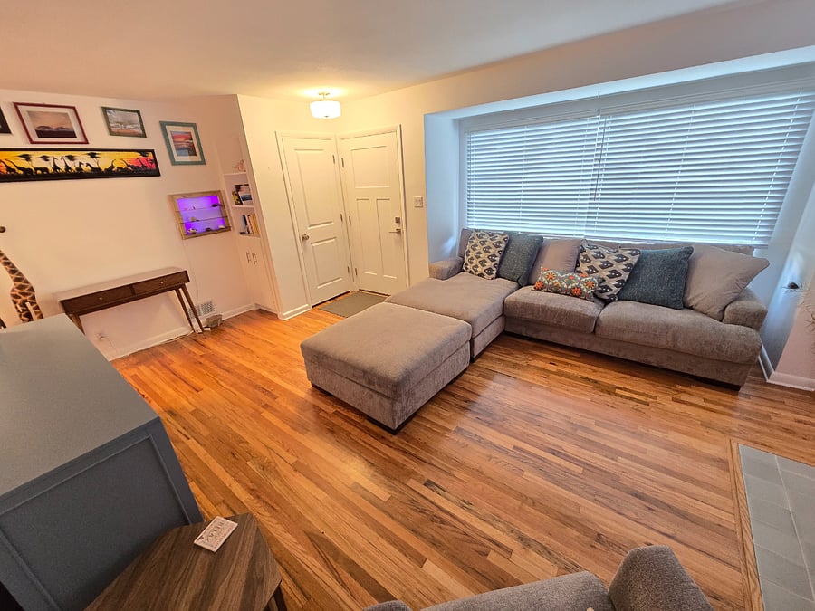 Furnished Finder property 1025973_1 photo 8