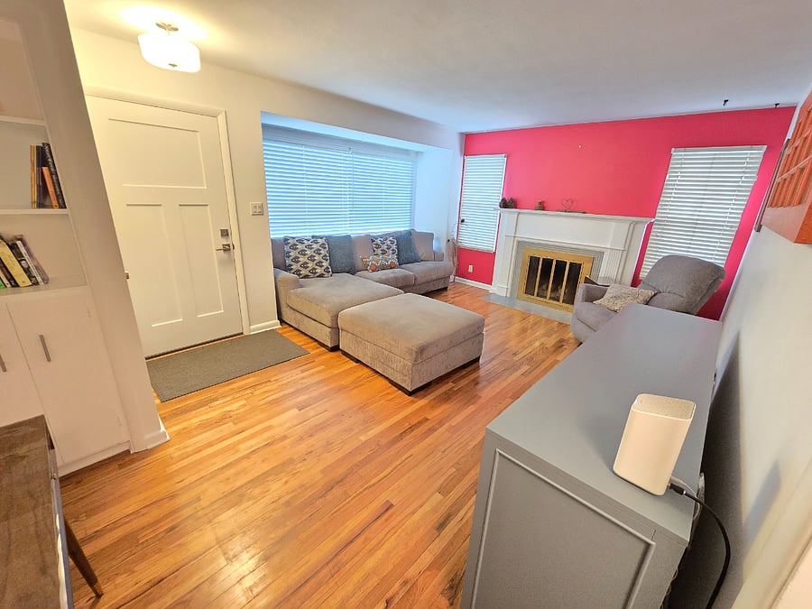 Furnished Finder property 1025973_1 photo 9