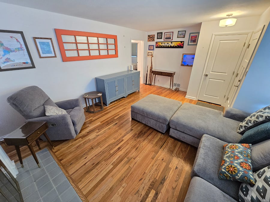 Furnished Finder property 1025973_1 photo 10