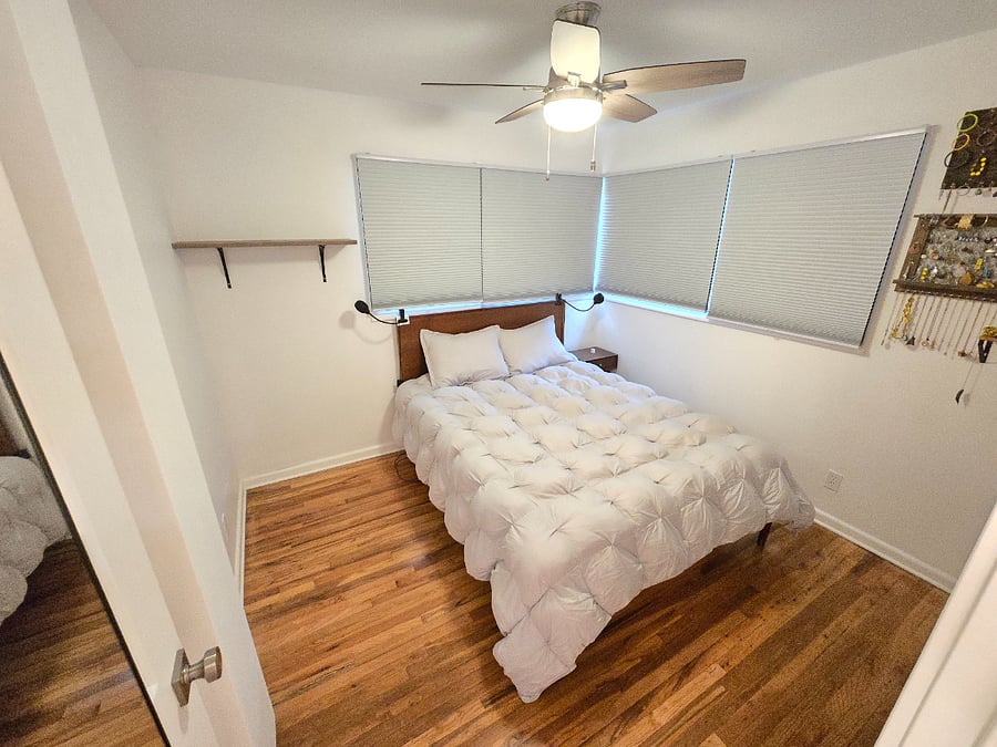 Furnished Finder property 1025973_1 photo 11