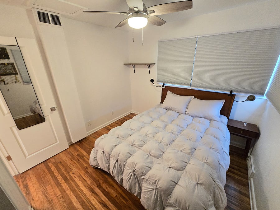 Furnished Finder property 1025973_1 photo 13