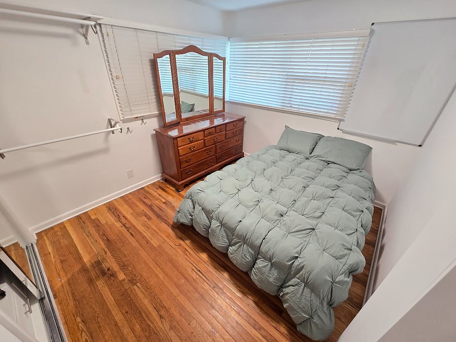 Furnished Finder property 1025973_1 photo 14