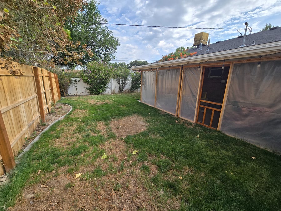 Furnished Finder property 1025973_1 photo 15