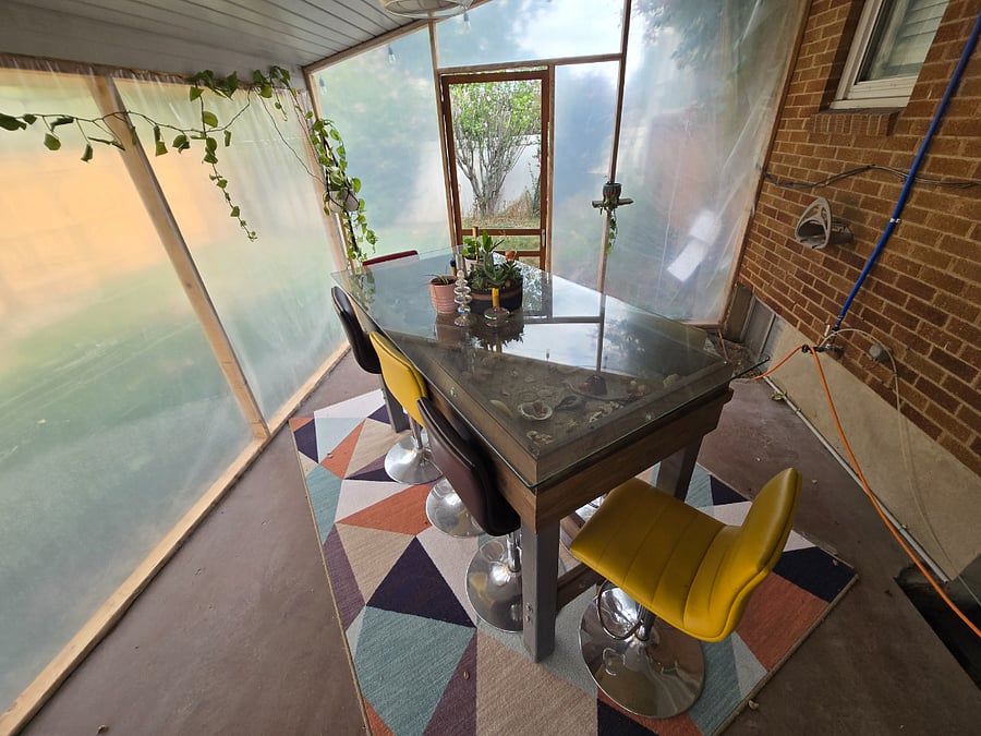 Furnished Finder property 1025973_1 photo 16