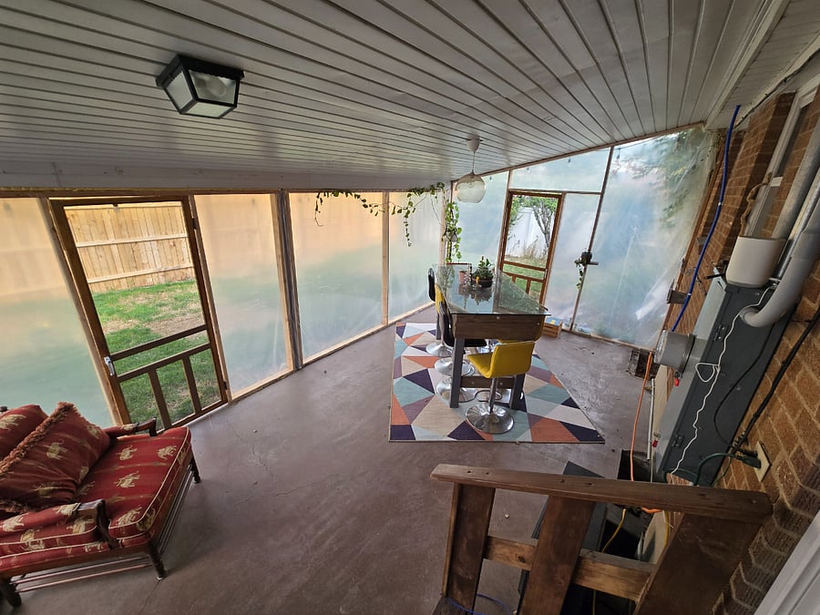 Furnished Finder property 1025973_1 photo 17