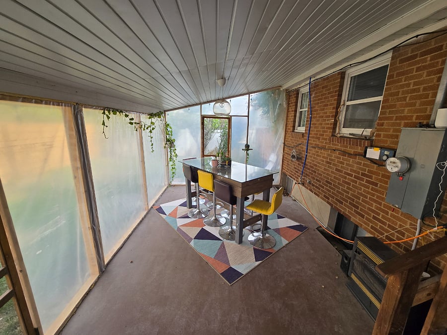 Furnished Finder property 1025973_1 photo 18