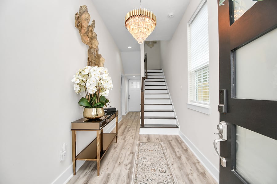 Furnished Finder property 1025975_1 photo 2