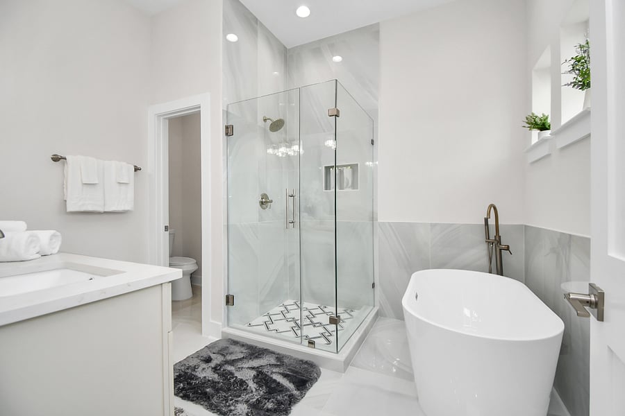 Furnished Finder property 1025975_1 photo 12