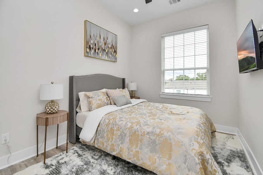 Furnished Finder property 1025975_1 photo 14